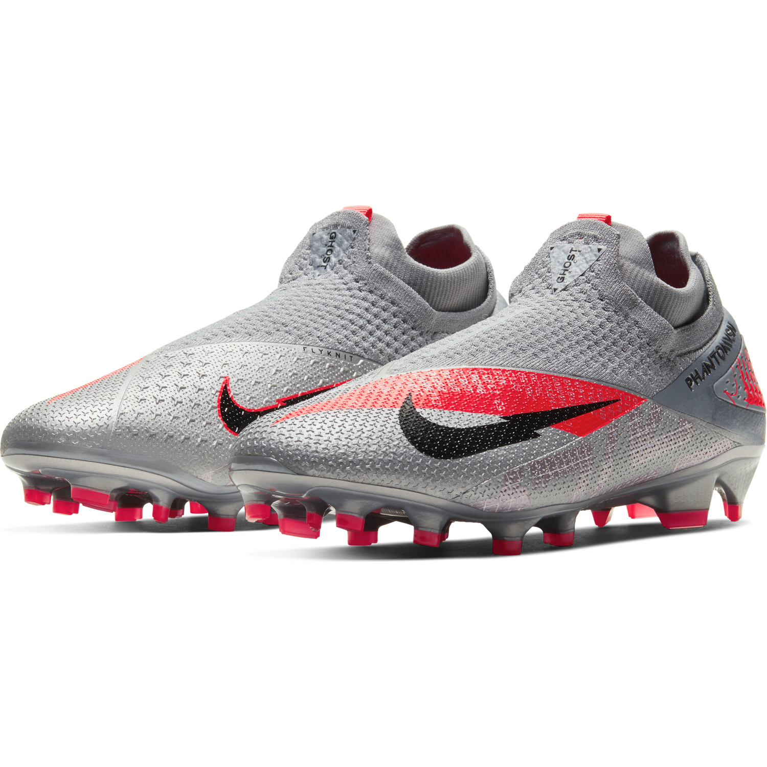 nike performance phantom elite fg