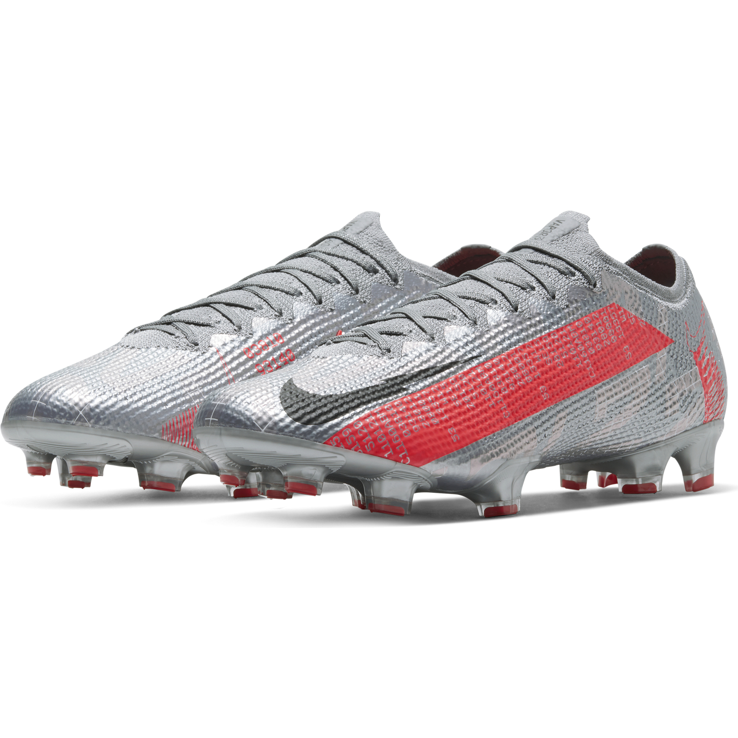nike mercurial 13 elite