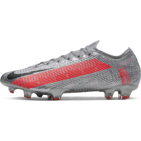 nike cr7 rouge