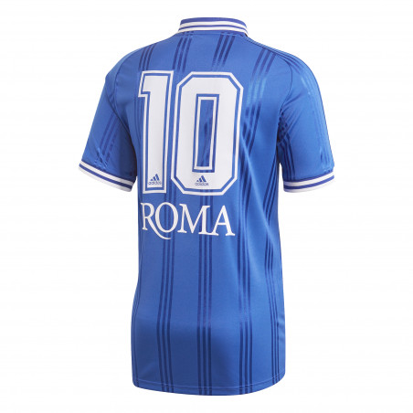 Maillot Rome "City Pack" 