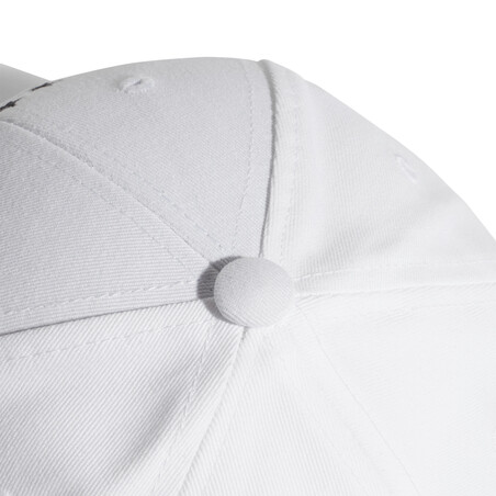 Casquette Allemagne blanc 2020
