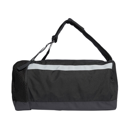 Sac de sport Allemagne noir 2020