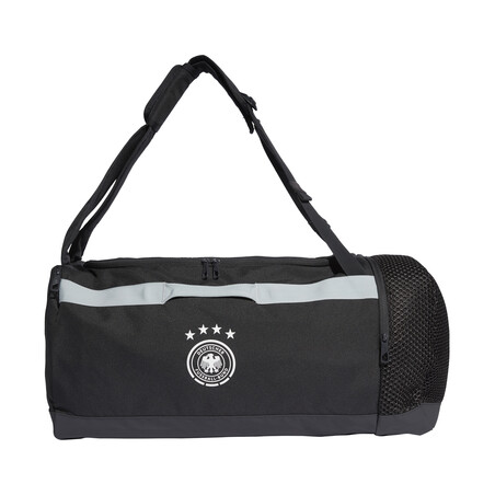 Sac de sport Allemagne noir 2020