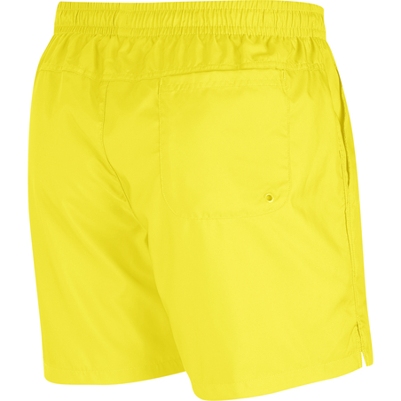 Short de bain Nike jaune 2020/21