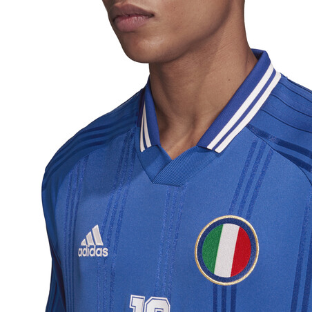 Maillot Rome "City Pack"