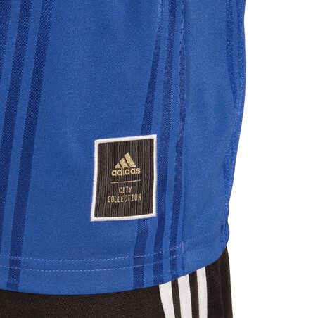 Maillot Rome "City Pack"