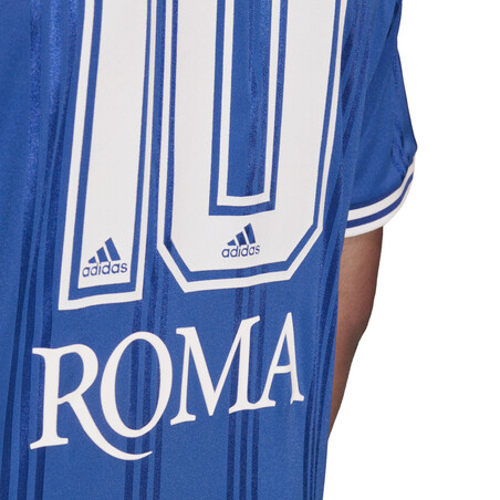 Maillot Rome "City Pack"