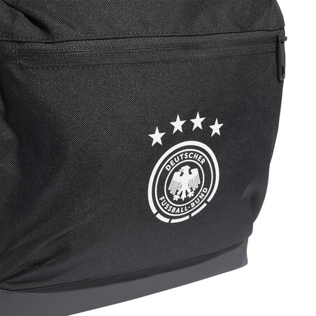 Sac à dos Allemagne noir 2020
