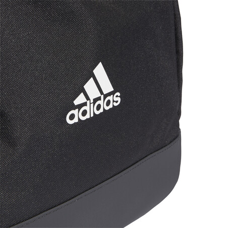 Sac de sport Allemagne noir 2020