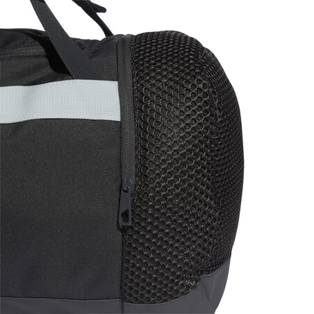 Sac de sport Allemagne noir 2020