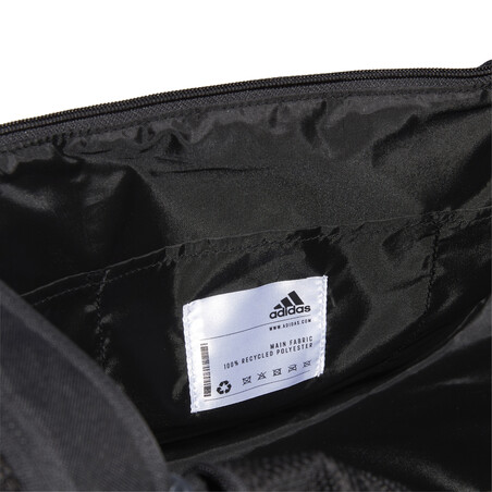 Sac de sport Allemagne noir 2020