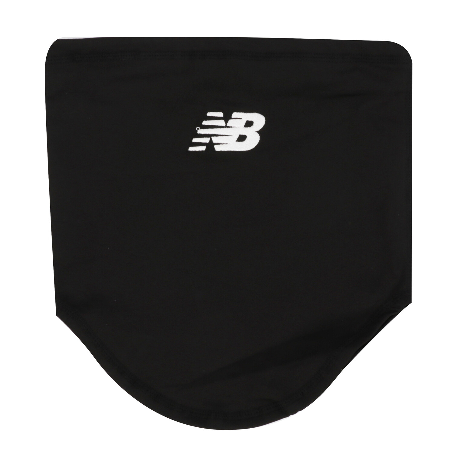 cache cou new balance cache cou new balance