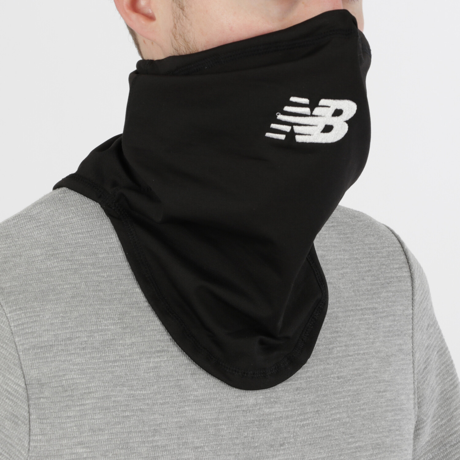cache cou new balance cache cou new balance