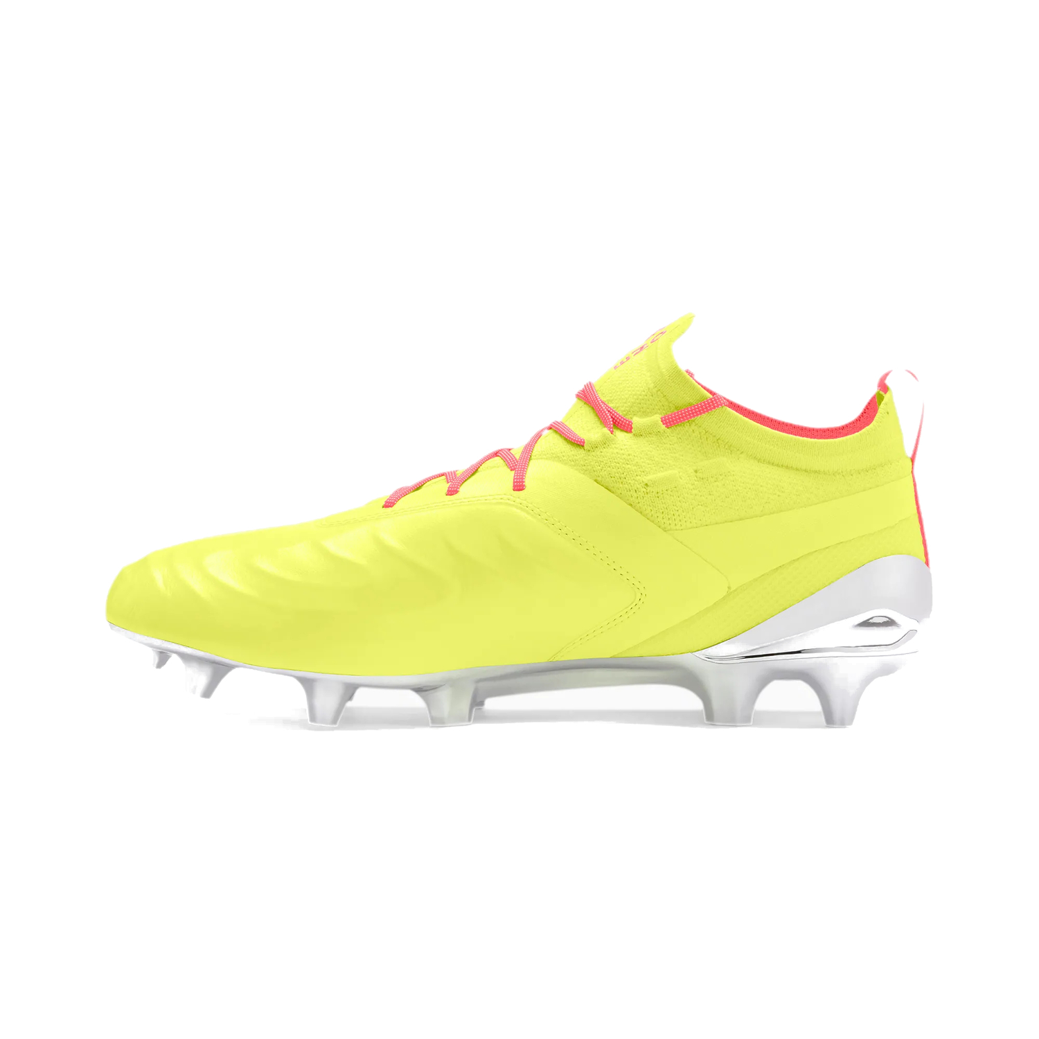 derby la halle aux chaussures