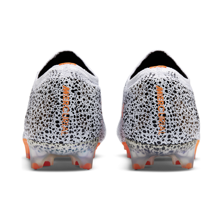 Nike Mercurial Vapor XIII CR7 Safari Elite FG