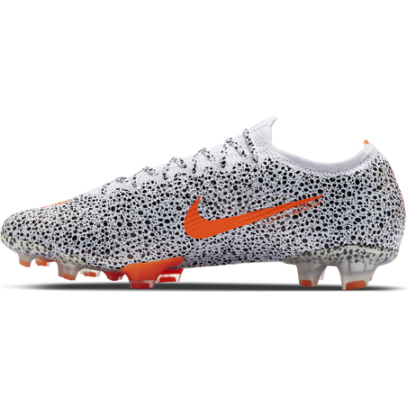 Nike Mercurial Vapor XIII CR7 Safari Elite FG