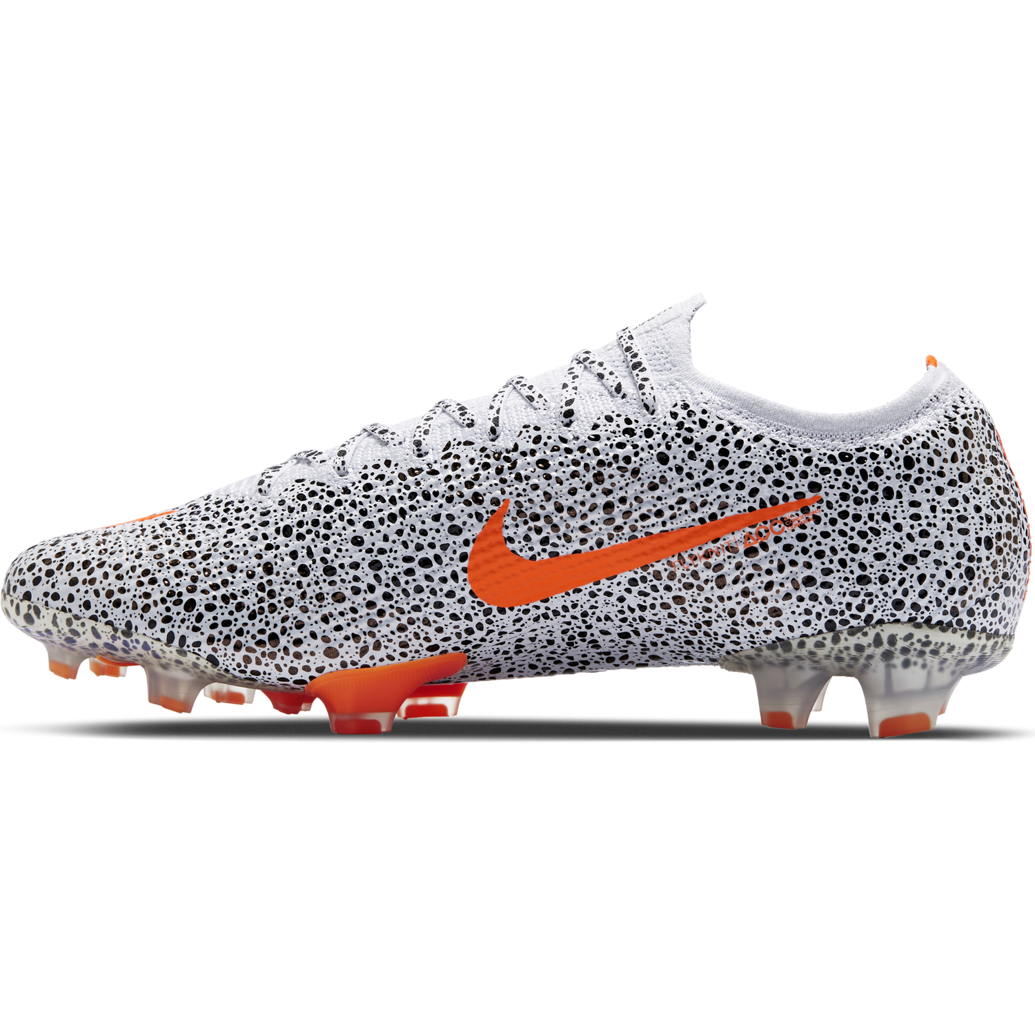 nike mercurial vapor vi elite