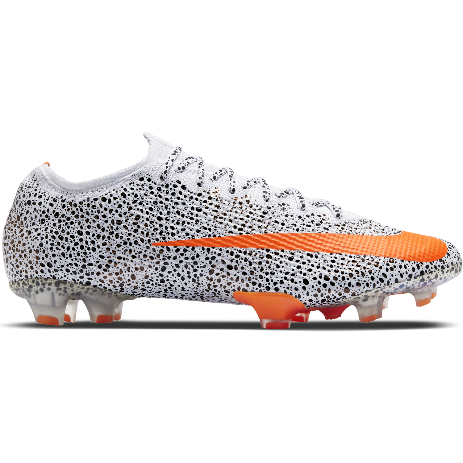 Nike Mercurial Vapor XIII CR7 Safari 