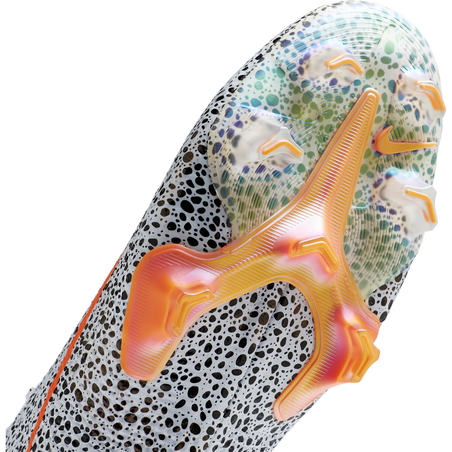 Nike Mercurial Vapor XIII CR7 Safari Elite FG