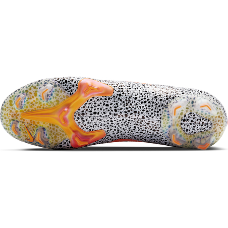 Nike Mercurial Vapor XIII CR7 Safari Elite FG