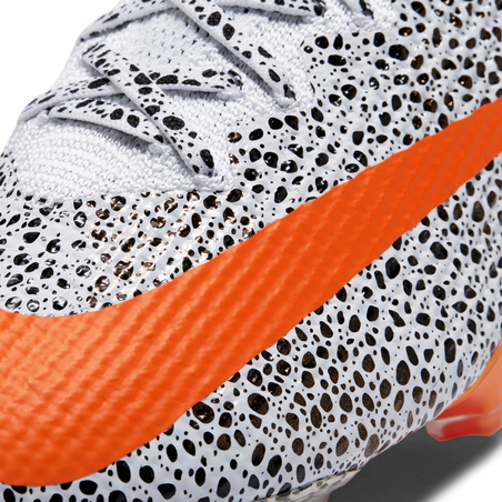 Nike Mercurial Vapor XIII CR7 Safari Elite FG