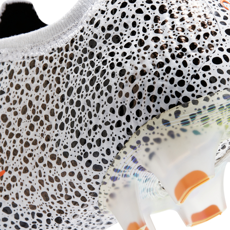 Nike Mercurial Vapor XIII CR7 Safari Elite FG
