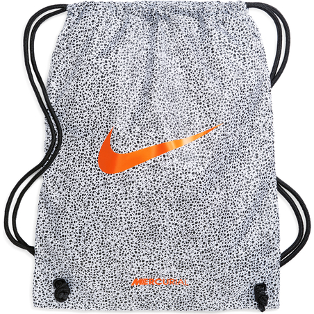 Nike Mercurial Vapor XIII CR7 Safari Elite FG