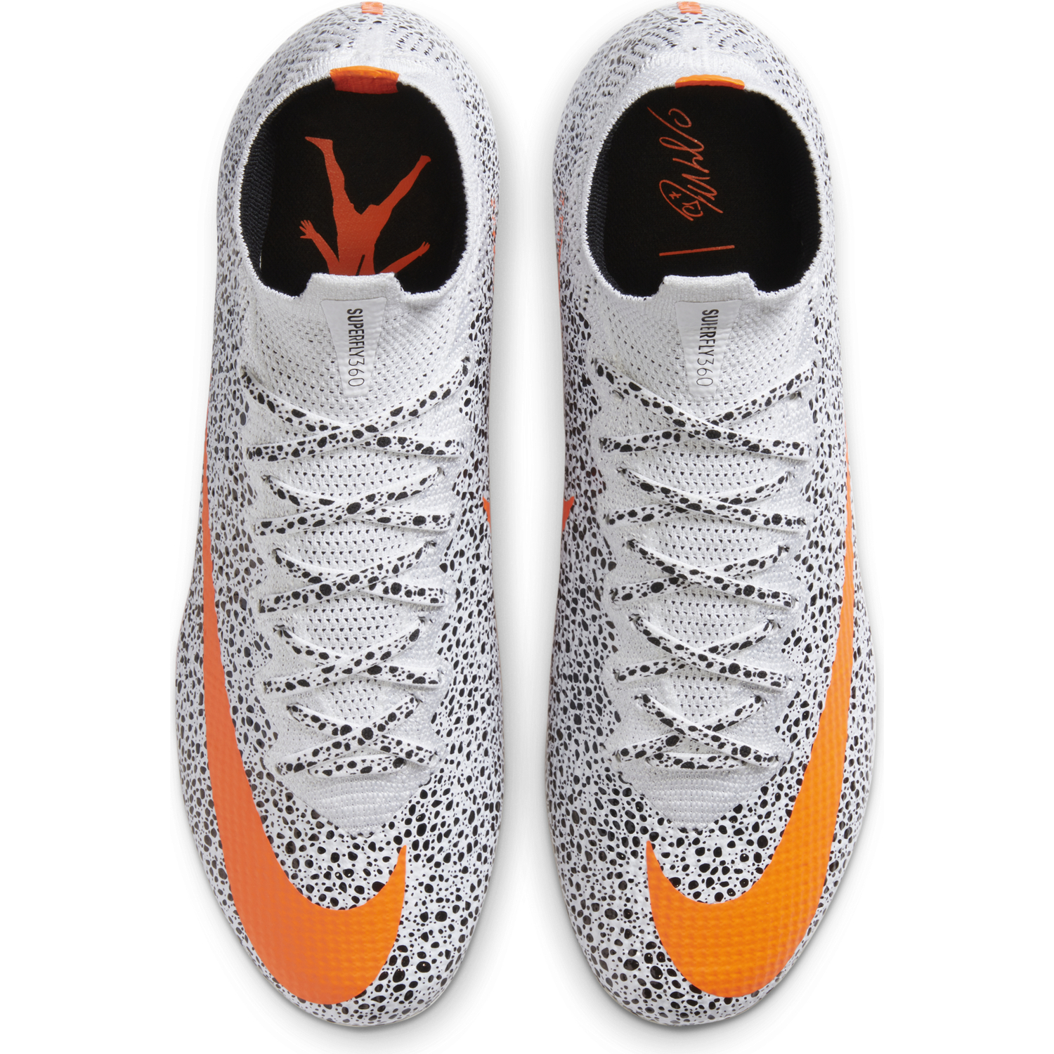 nike superfly 7 elite cr7 fg