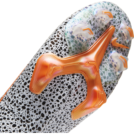Nike Mercurial Superfly VII CR7 Safari Elite FG