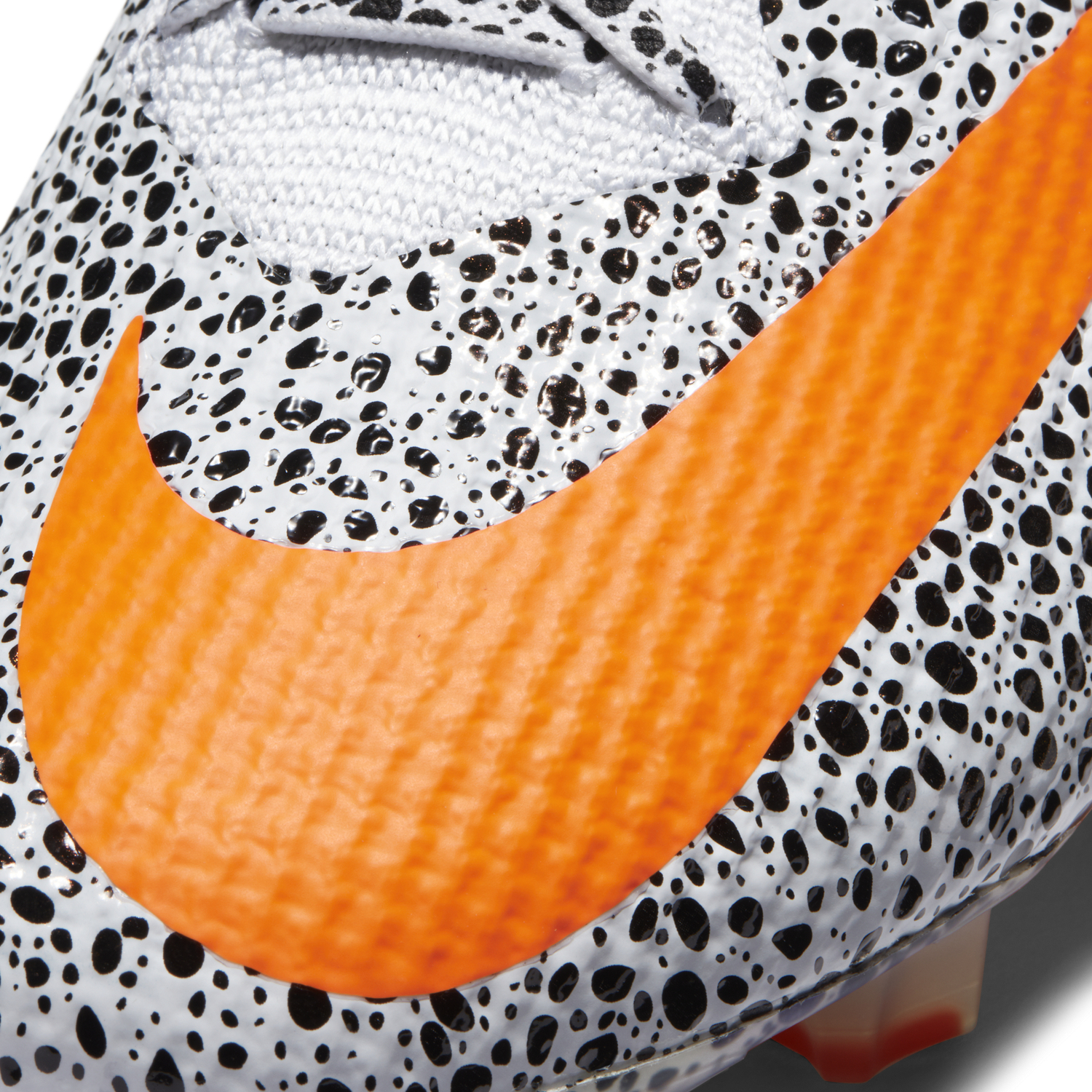 nike cr7 mercurial superfly 7 elite fg safari stores