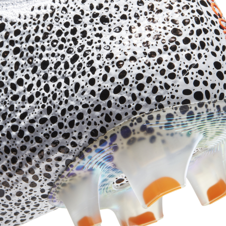 Nike Mercurial Superfly VII CR7 Safari Elite FG