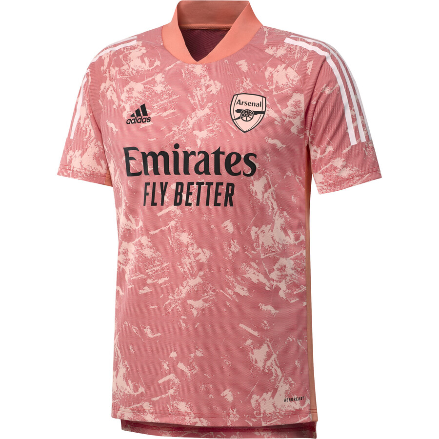 Maillot Club De Football Pas Cher - Foot.fr