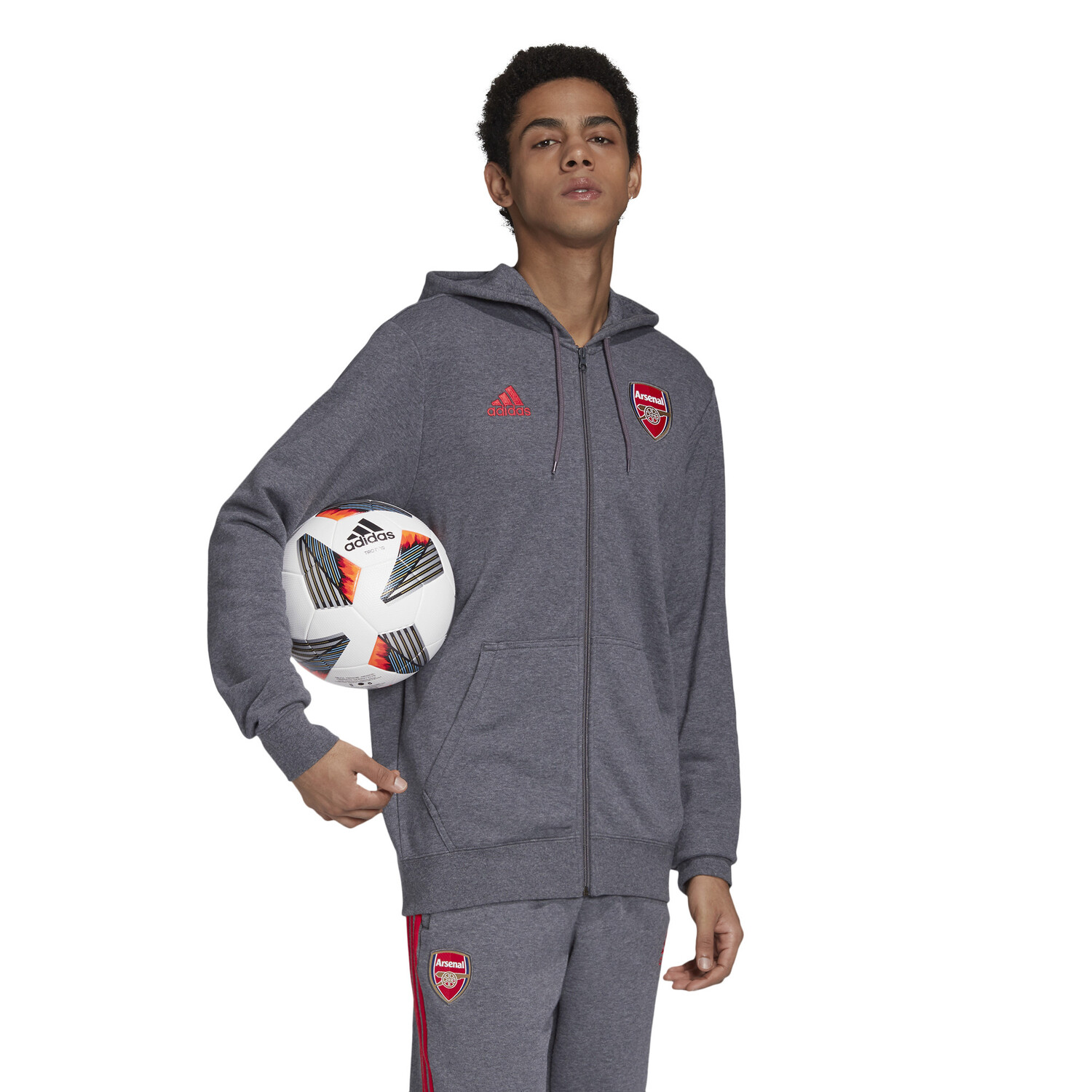 Arsenal Training Survetement Arsenal 2019 2020 Adidas SurvÃªtement