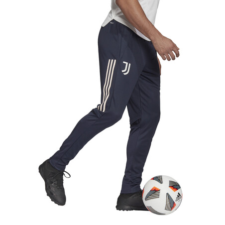 Bas de survet juventus Clearance