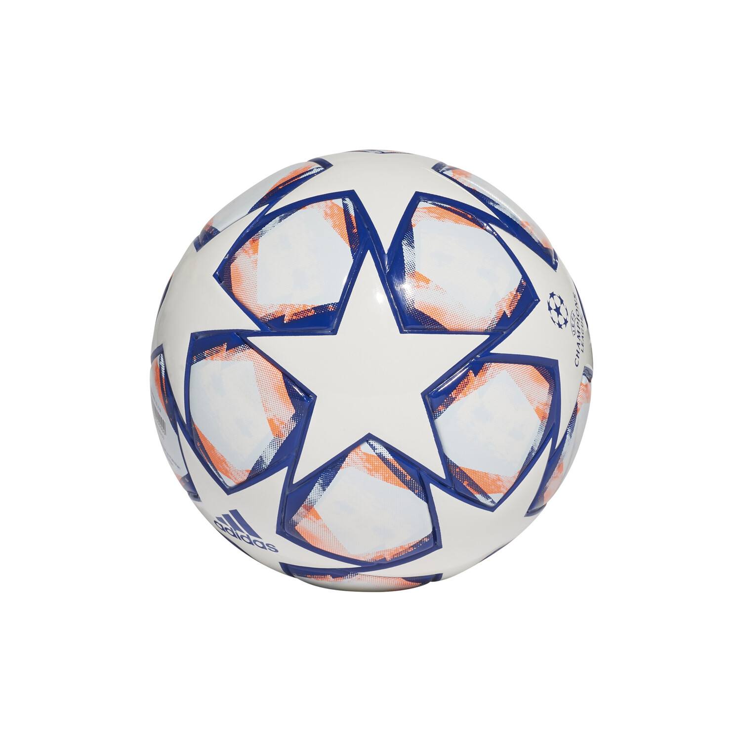 Ballon Officiel Ligue Des Champions 2021 Ballon Officiel Ligue Des Champions 2021 - Communauté MCMS