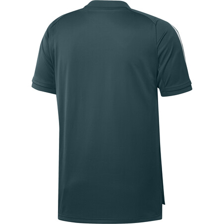 Maillot entraînement Bayern Munich vert 2020/21
