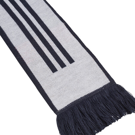 Echarpe Real Madrid blanc 2020/21