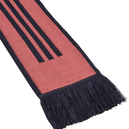Echarpe Real Madrid rose 2020/21