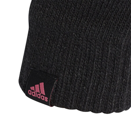 Gants joueurs Real Madrid noir 2020/21