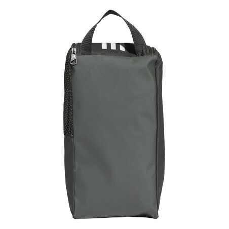 Sac à chaussures Manchester United vert orange 2020/21