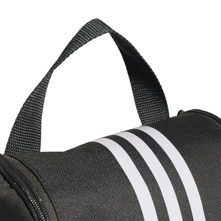 Sac à chaussures Manchester United vert orange 2020/21