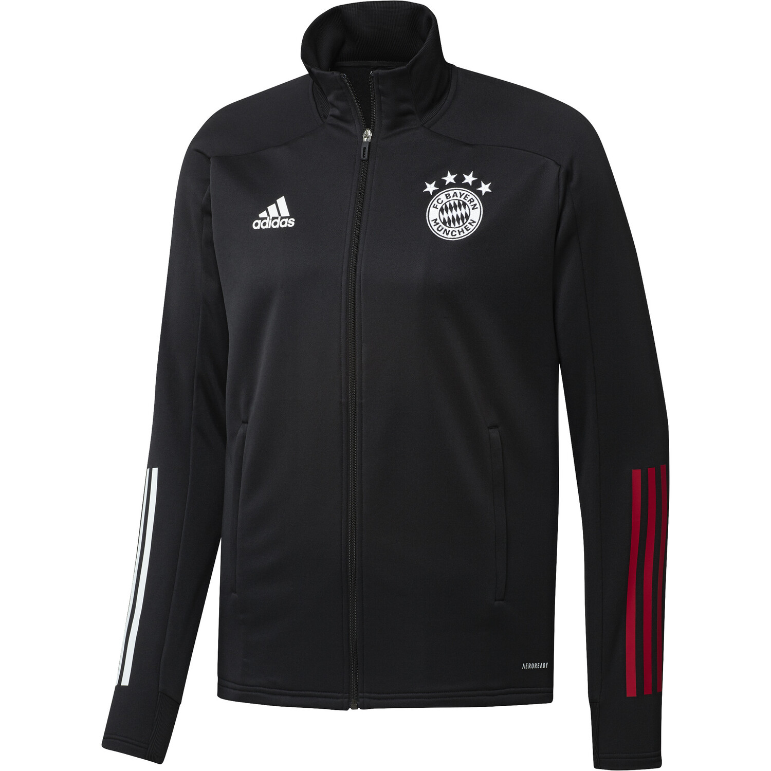 ensemble du bayern 2020