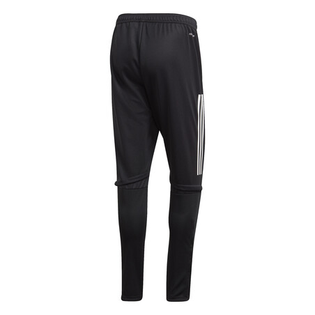Pantalon survêtement Bayern Munich noir 2020/21