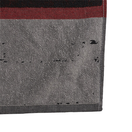 Serviette de plage Bayern Munich 2020/21