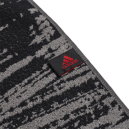 Serviette de plage Bayern Munich 2020/21