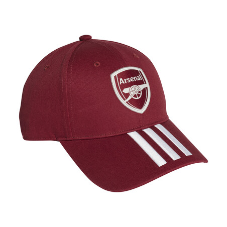 casquette arsenal