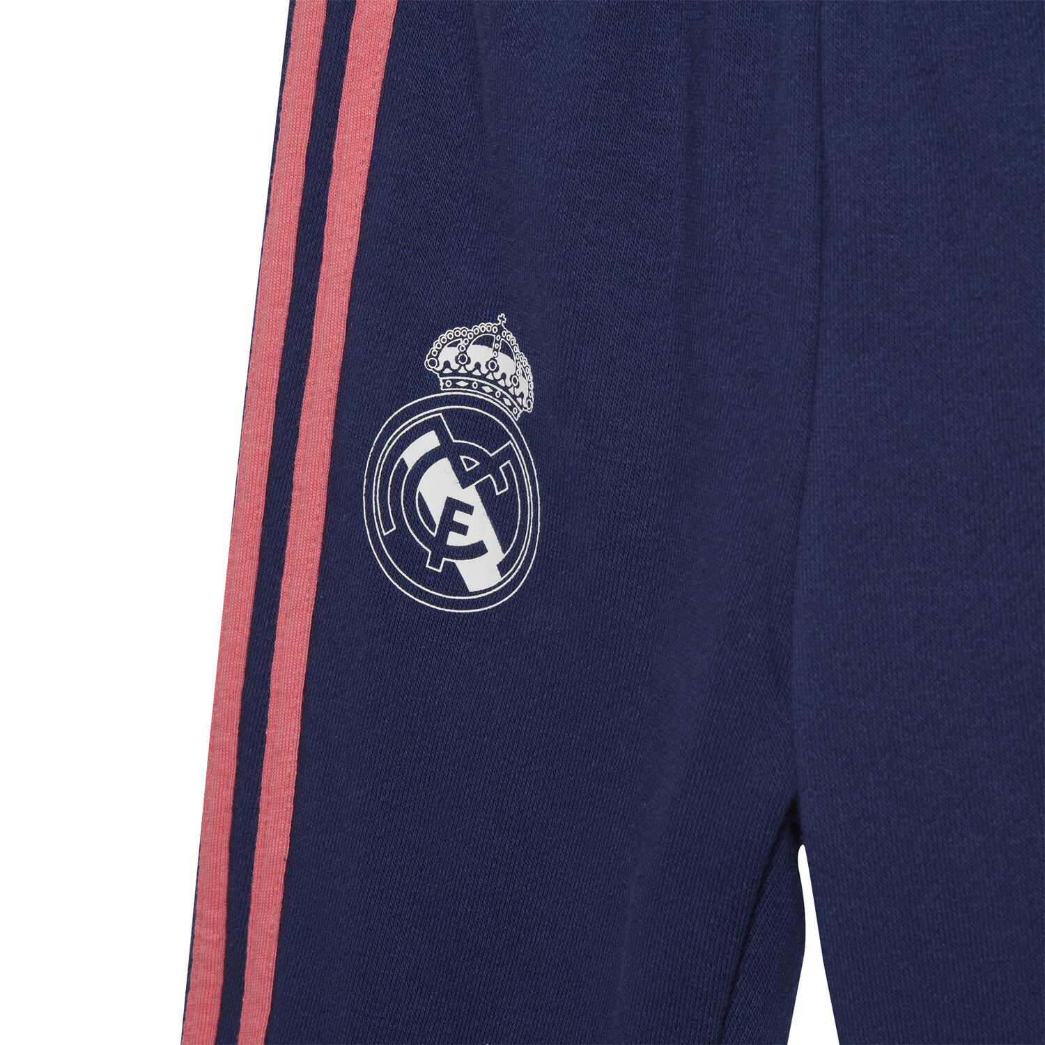 Survetement Real Madrid Bebe Free Delivery Timekshotel Com