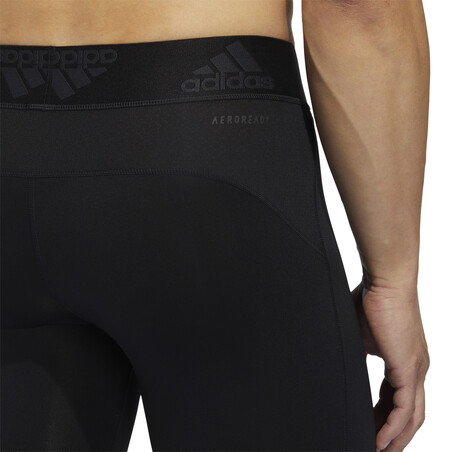 Legging homme adidas noir