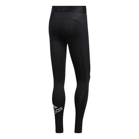 Legging homme adidas noir