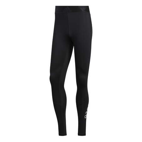 adidas legging homme